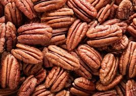Pecans