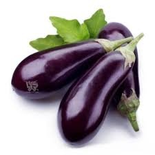 Eggplant