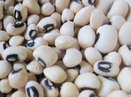 Cowpeas