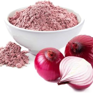 Onion Powder