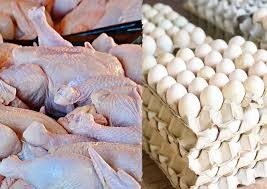 Poultry Products