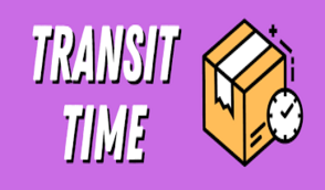 Transit Time
