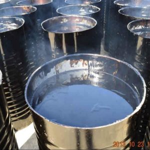 Bitumen Penetration Grade 60/70