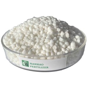 Diammonium Phosphate